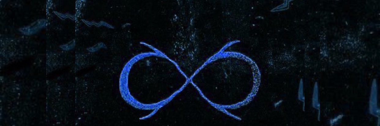 Mica__Ge's profile banner image