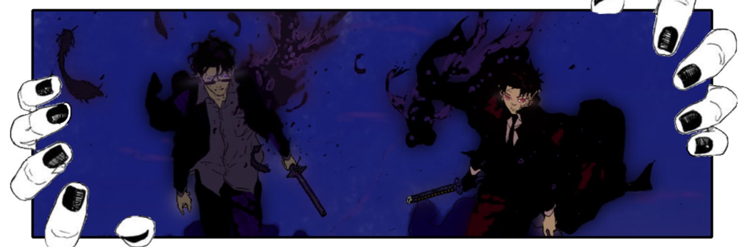 LordDurbian's profile banner image