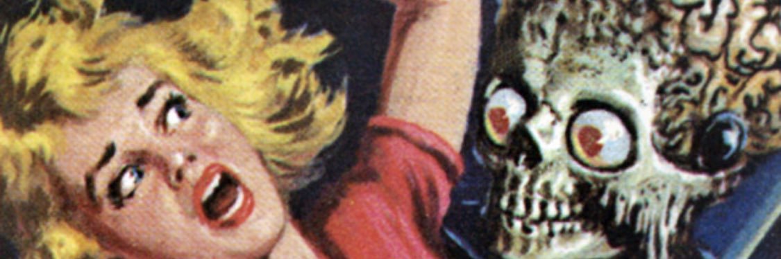 muff_muff_pass's profile banner image
