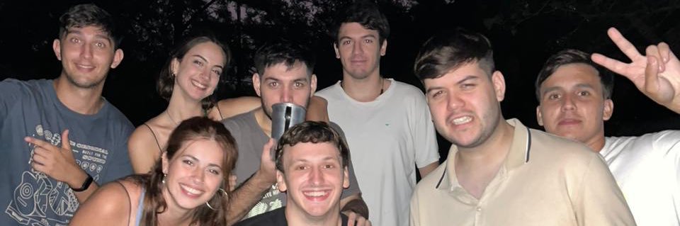 franportesi's profile banner image