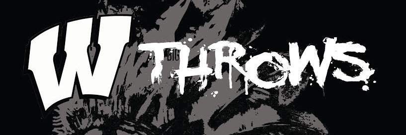 JTC banner