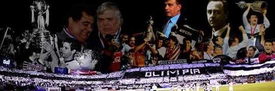 David Asoya⭐⭐⭐ banner
