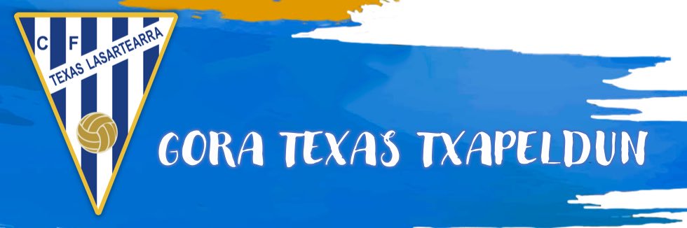 TEXASLASARTE's profile banner image