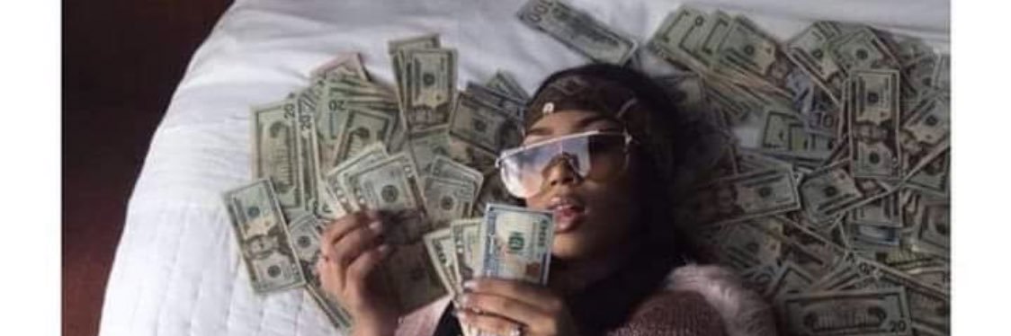 only1nai__'s profile banner image