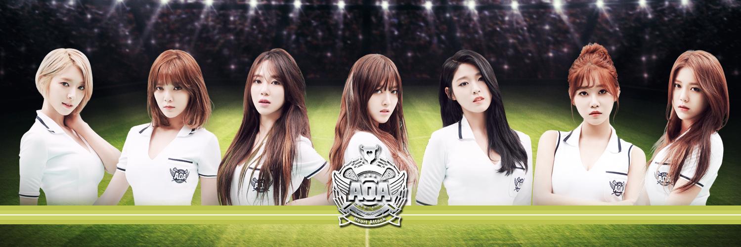 AOASTAGRAM_'s profile banner image