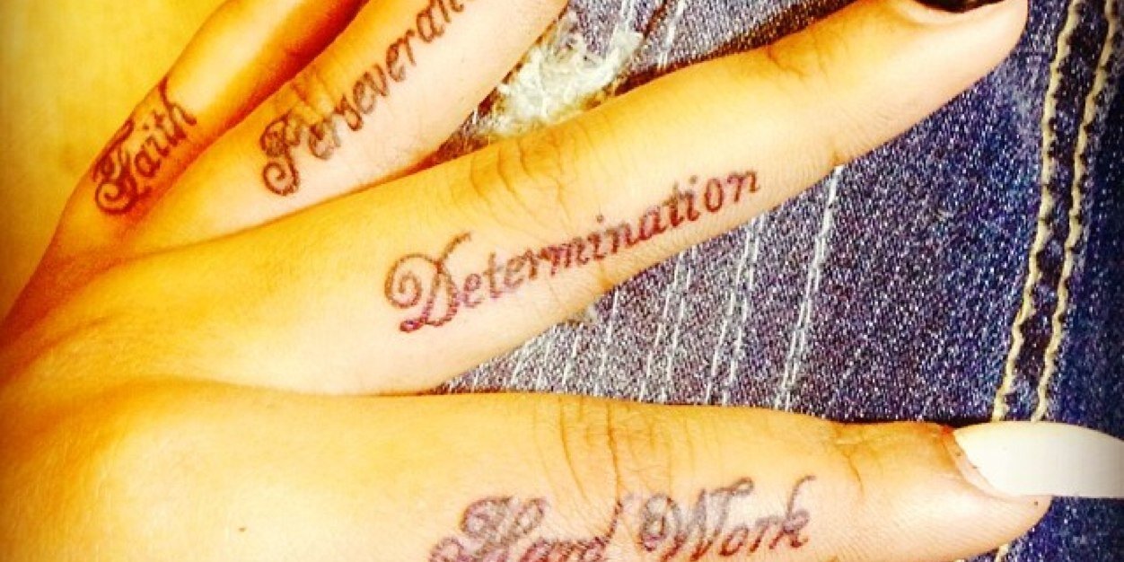 xX_BeyondTatted's profile banner image