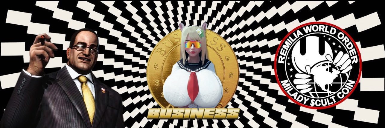 tbytes💹🧲💼 banner