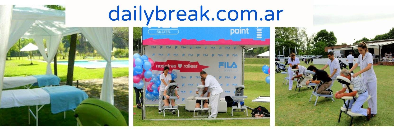 Daily_Break's profile banner image