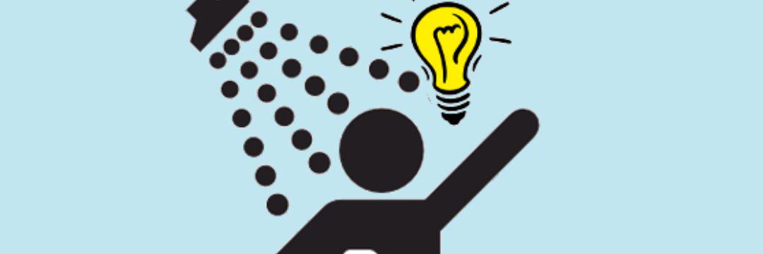 showerthoughtsz's profile banner image