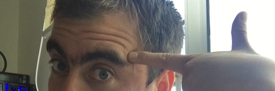 rafaca13's profile banner image
