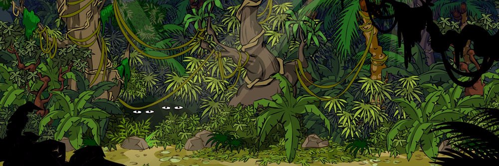 AMiller67361's profile banner image