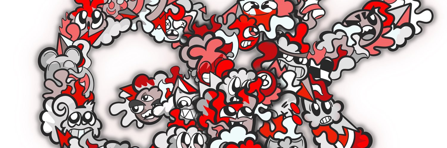 _GfkQuint's profile banner image