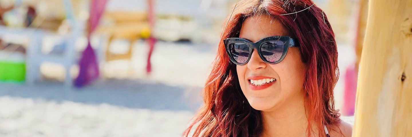 bardi_nada's profile banner image