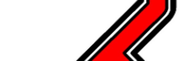 BrianJStover's profile banner image