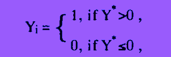 icpsrcda's profile banner image