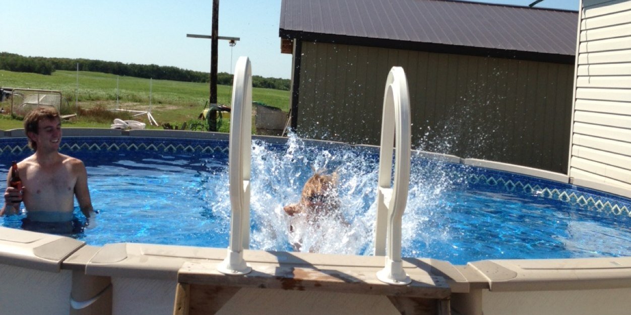 Rylin Mitchler banner