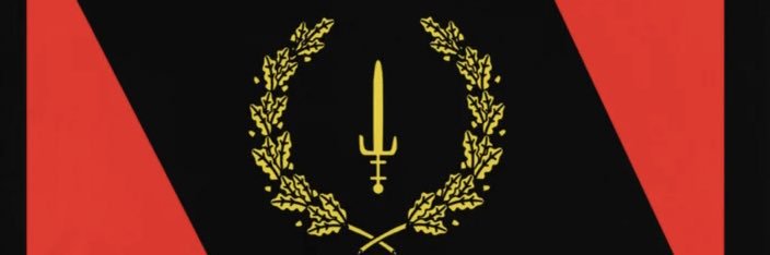 MY NAME IS MY NAME 🇺🇸🪮's banner