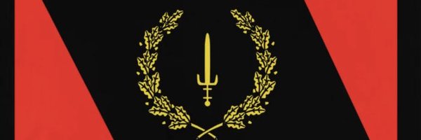 ctreid89 Profile Banner