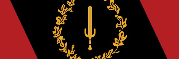 ctreid89 Profile Banner