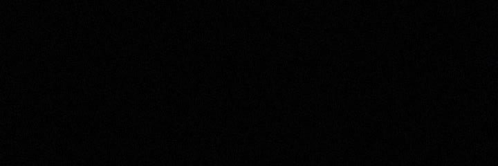 dielaus's profile banner image