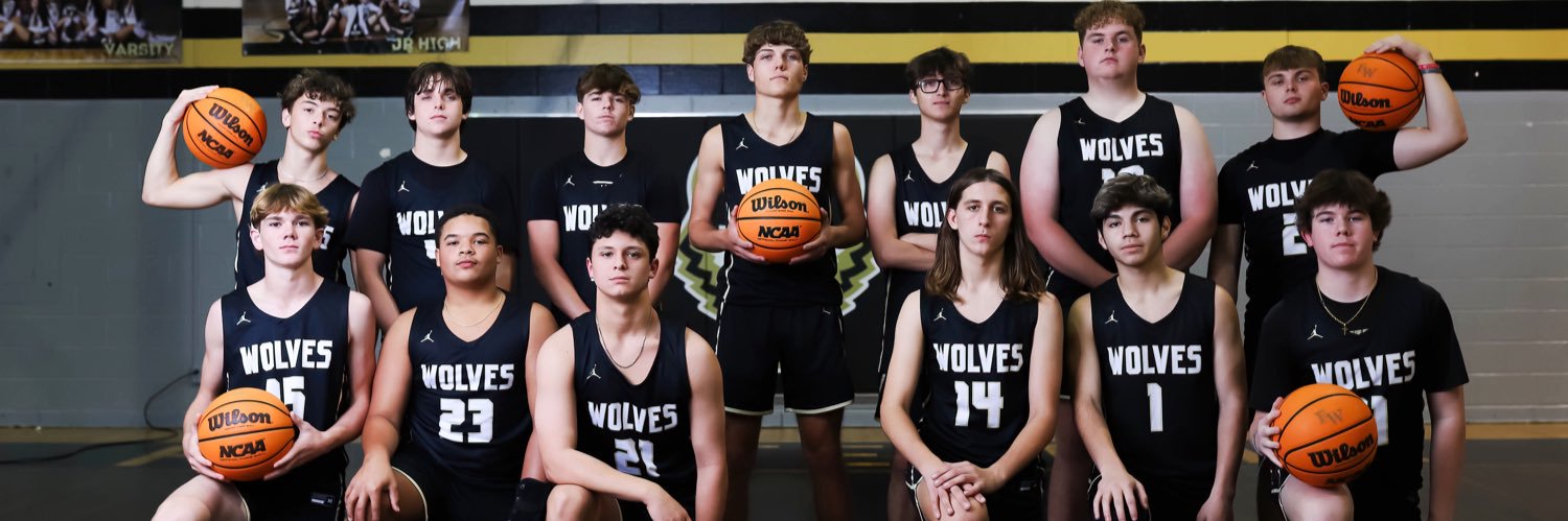 CoachMoore8318's profile banner image