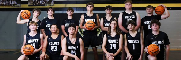 CoachMoore8318 Profile Banner