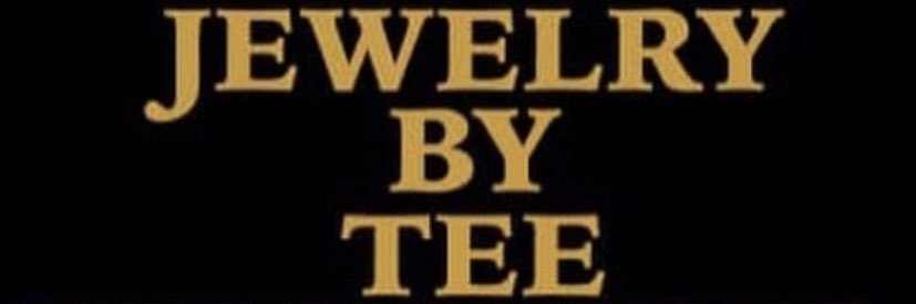 Temitopesr's profile banner image