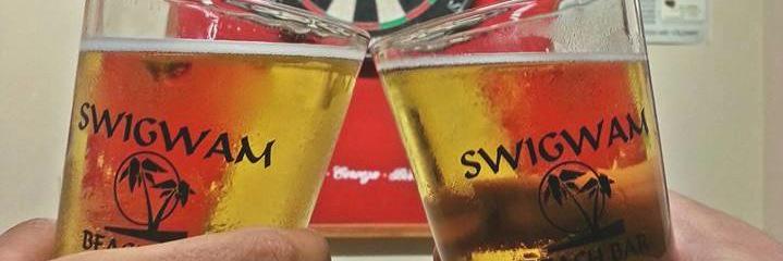 TheSwigwam's profile banner image