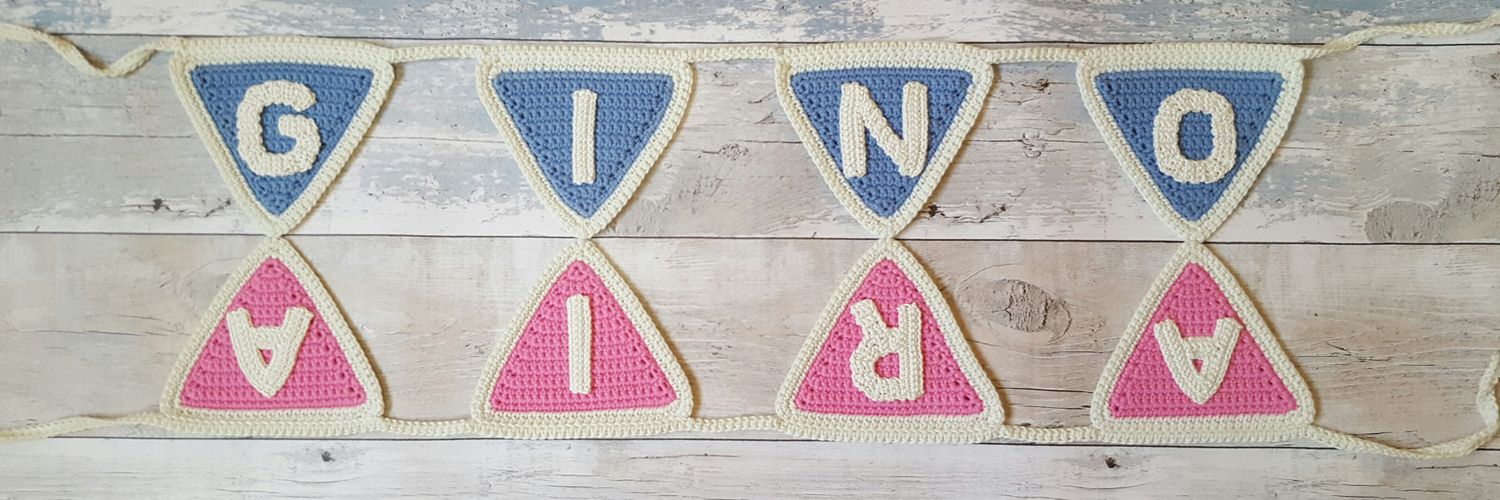 staceycrochet's profile banner image