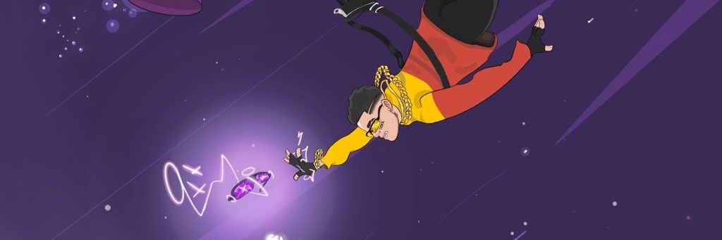MuriloMaia2003's profile banner image