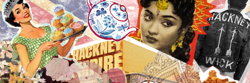 sixsilverNini's profile banner image