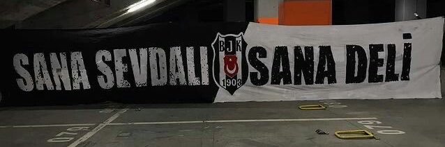 stjk77's profile banner image