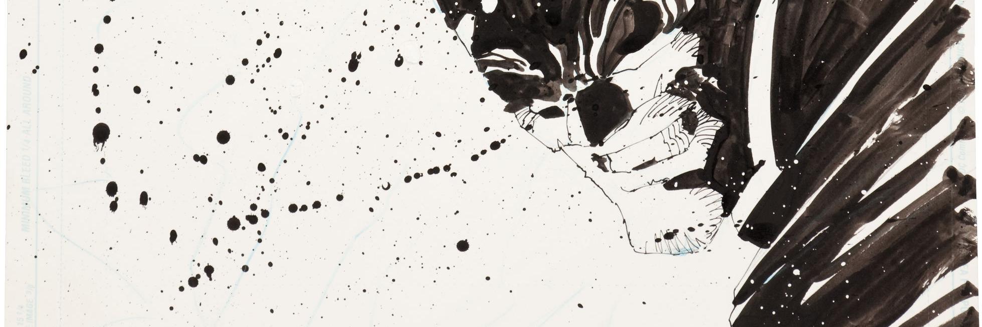 DT_John_Kimble's profile banner image