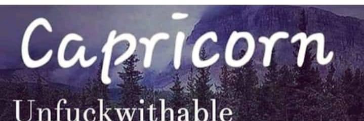 I_am_MsNikki's profile banner image