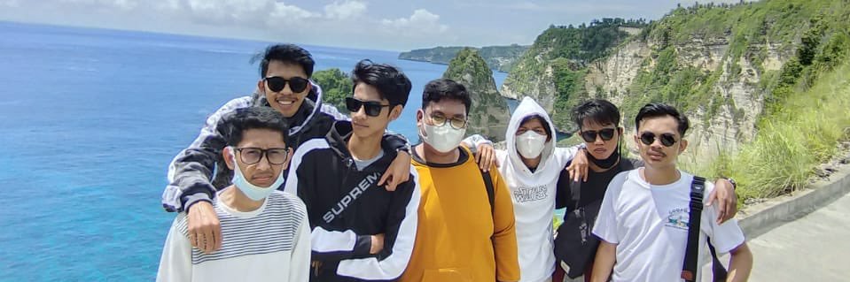 FarjulR's profile banner image