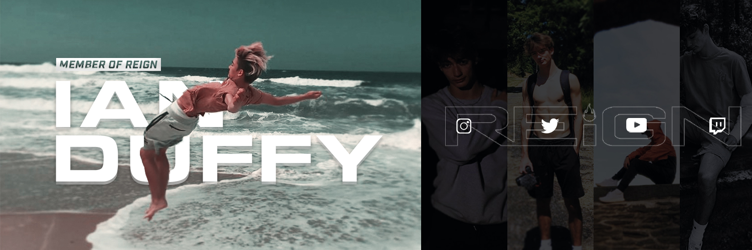 IanDufffy's profile banner image