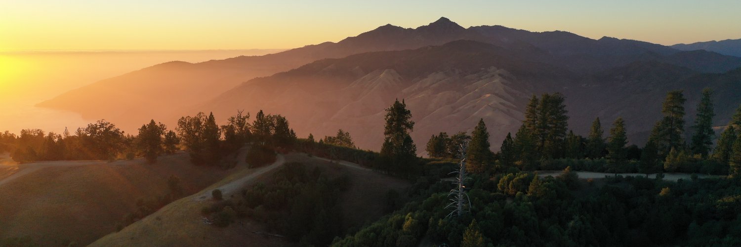 Gabriel Orion banner