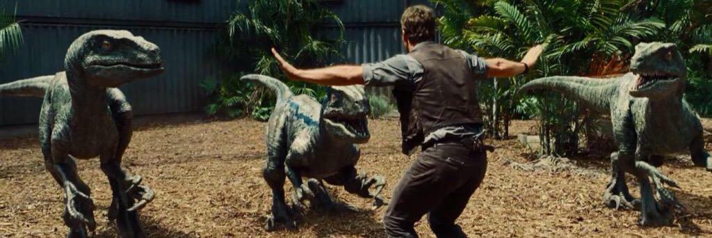 Jurassic_Murph's profile banner image