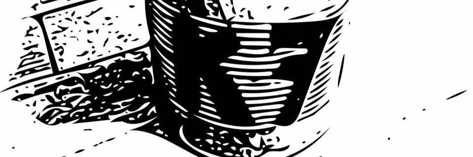KinkyStCntro's profile banner image