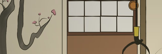 JayJaetweet's profile banner image