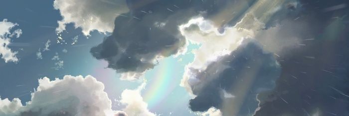 Angela Zito banner