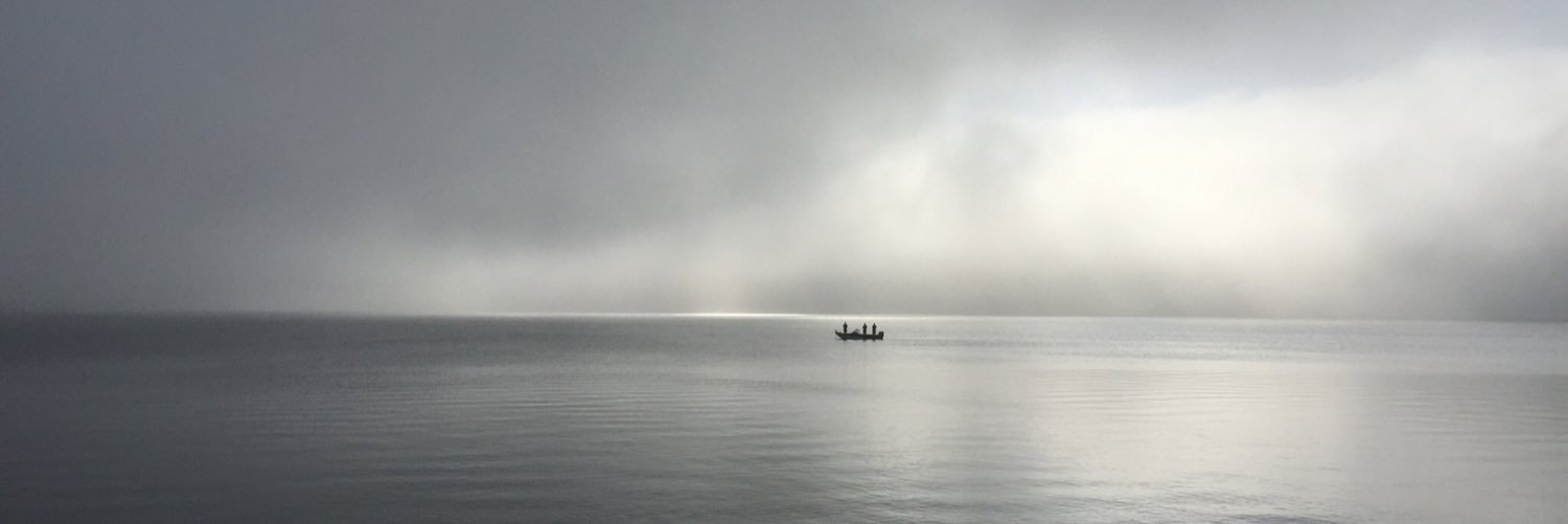 realryder_545's profile banner image