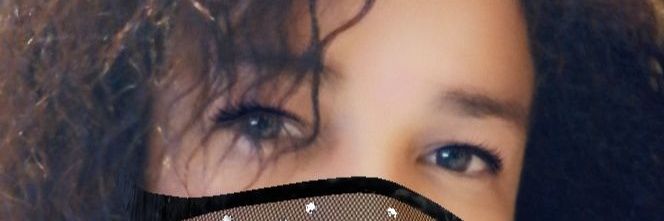 luzabreu2713's profile banner image