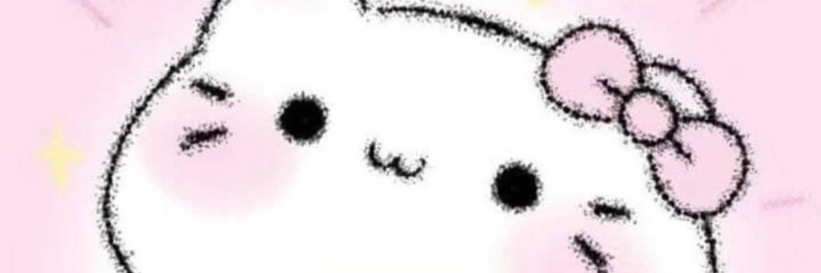staticbvb1's profile banner image