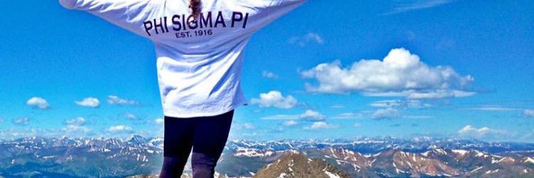 PSPboulder's profile banner image