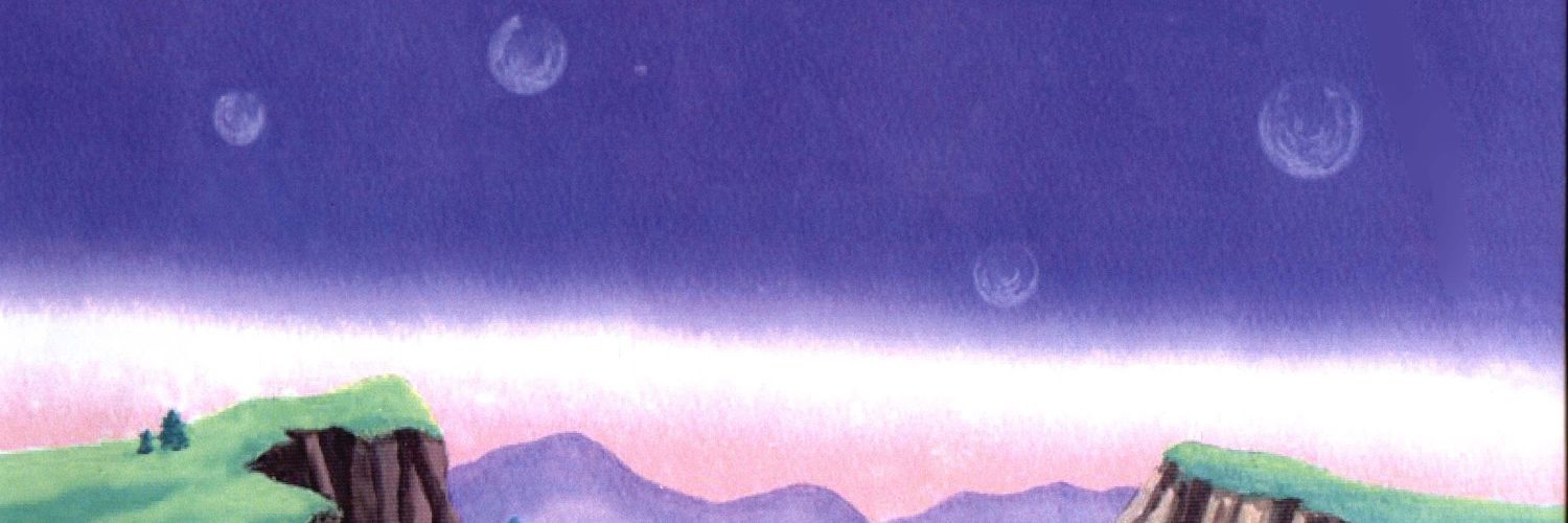 murilodss321's profile banner image