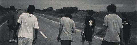 VMeubry's profile banner image
