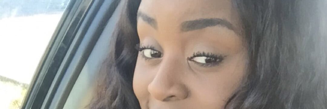 brwnbone's profile banner image