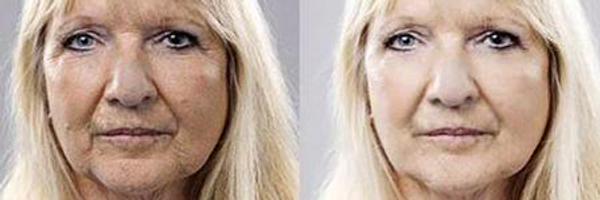 2dopeposts Profile Banner