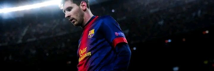 Abba_HD_'s profile banner image
